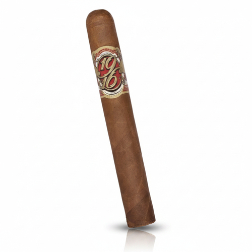 Eiroa 1916 Toro Zigarre 1 Stk.