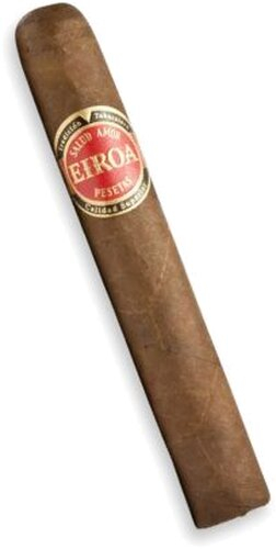 Eiroa Classic Robusto Zigarre 1 Stück