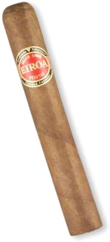 Eiroa Classic Toro Gordo Zigarre 1 Stück