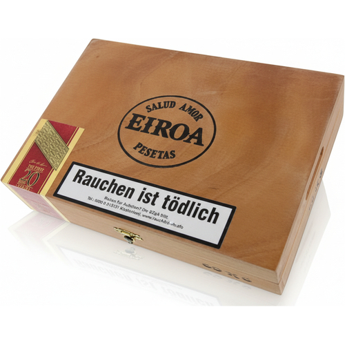 Artikelbild_Klein Artikelbild_Klein