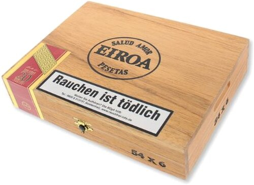 Artikelbild_Klein Artikelbild_Klein