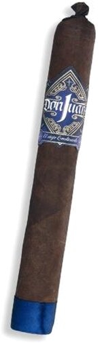 El Viejo Don Juan Toro Zigarre 1 Stk. El Viejo Don Juan Toro Zigarre 1 Stk.