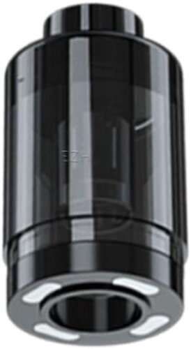 Eleaf GTL D20 Pod Tank Verdampfer ohne Coil