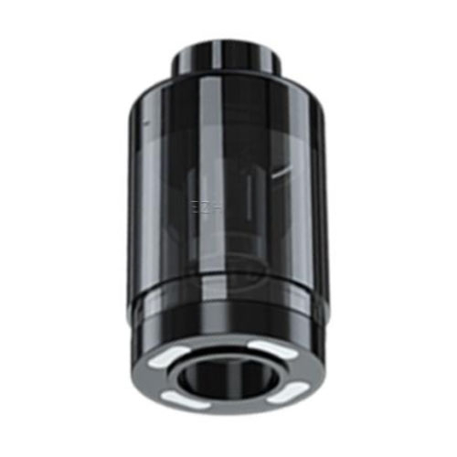 Eleaf GTL D20 Pod Tank Verdampfer ohne Coil Eleaf GTL D20 Pod Tank Verdampfer ohne Coil