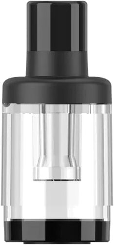Eleaf iJust D20 Cartridge 3ML Eleaf iJust D20 Cartridge 3ML