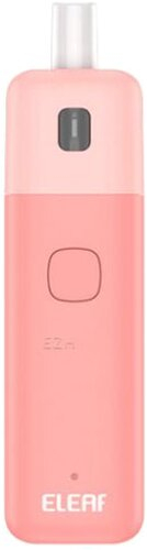 Artikelbild_Klein Artikelbild_Klein