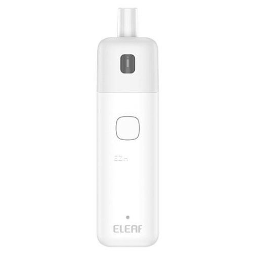 Eleaf IORE Crayon Kit Pod System White Eleaf IORE Crayon Kit Pod System White