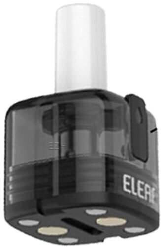 Eleaf IORE Crayon  Pod Tank Verdampfer 0,8 Ohm Eleaf IORE Crayon  Pod Tank Verdampfer 0,8 Ohm