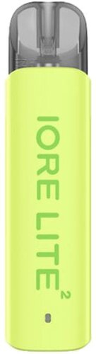 Eleaf IORE Lite 2 Kit Refillable Version Greenery Eleaf IORE Lite 2 Kit Refillable Version Greenery