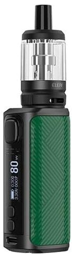 Artikelbild_Klein Artikelbild_Klein