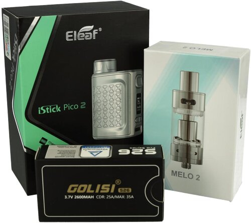 Artikelbild_Klein Artikelbild_Klein