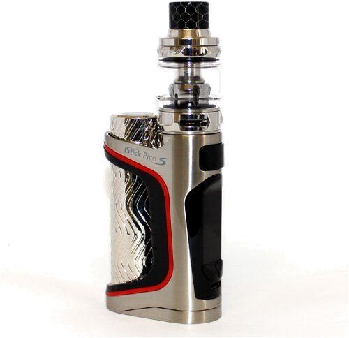 Artikelbild_Klein Artikelbild_Klein