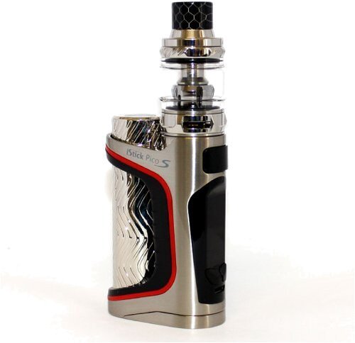 Artikelbild_Klein Artikelbild_Klein