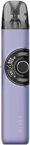 Eleaf iVeni Duo Kit Purple