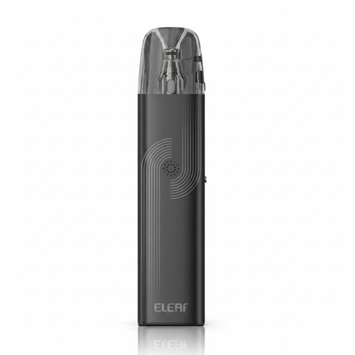 Eleaf iVeni Lite Pod Kit Black