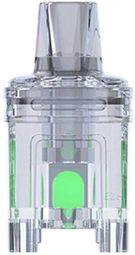 Artikelbild_Klein Artikelbild_Klein