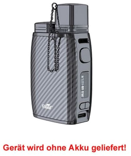 Artikelbild_Klein Artikelbild_Klein