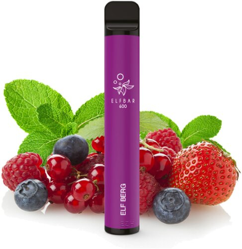 Artikelbild_Klein Artikelbild_Klein