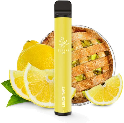 Artikelbild_Klein Artikelbild_Klein