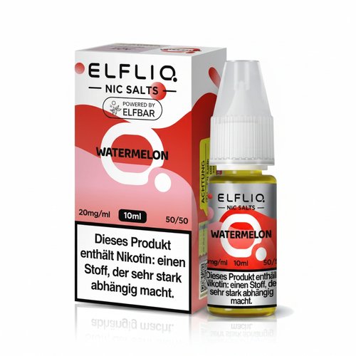 Artikelbild_Klein Artikelbild_Klein