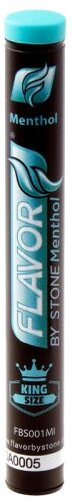 Elixyr+ Flavor by Stone Menthol Aromastein Elixyr+ Flavor by Stone Menthol Aromastein