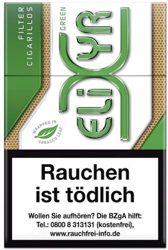 Artikelbild_Klein Artikelbild_Klein
