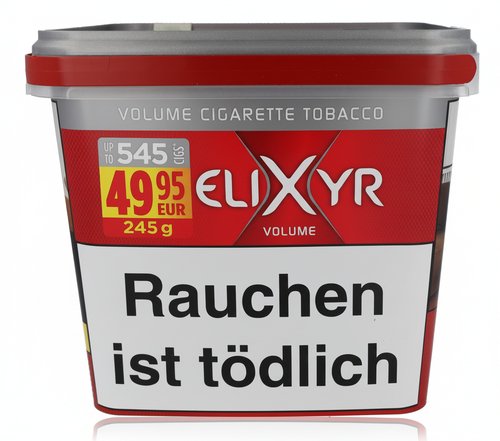 Artikelbild_Klein Artikelbild_Klein