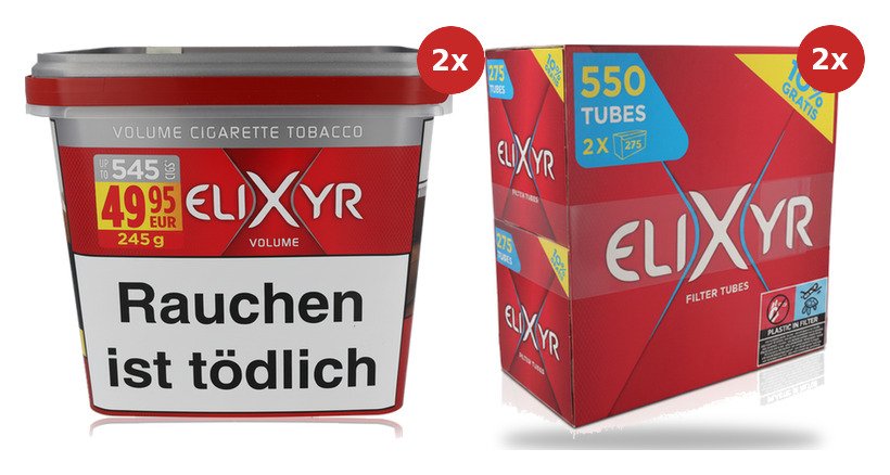 Artikelbild_Klein Artikelbild_Klein
