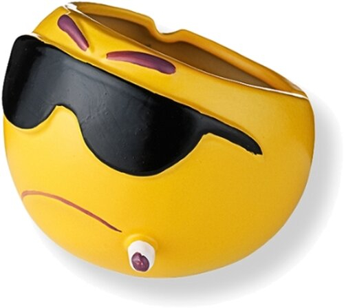 Artikelbild_Klein Artikelbild_Klein