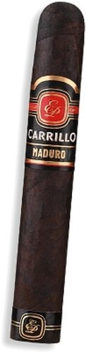 E.P. Carrillo Essence Series Maduro Gordo Zigarre