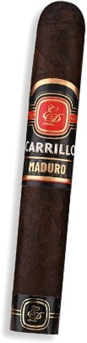 E.P. Carrillo Essence Series Maduro Robusto Zigarre 1 Stk.