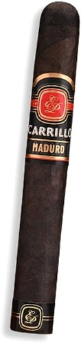 E.P. Carrillo Essence Series Maduro Toro Zigarre 1 Stk. E.P. Carrillo Essence Series Maduro Toro Zigarre 1 Stk.