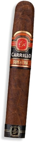 E.P. Carrillo Essence Series Sumatra Gordo Zigarre 1 Stk.