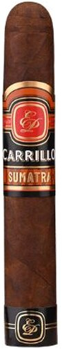 E.P. Carrillo Essence Series Sumatra Robusto Zigarre 1 Stk.