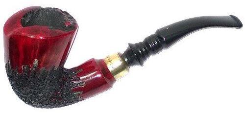 Artikelbild_Klein Artikelbild_Klein