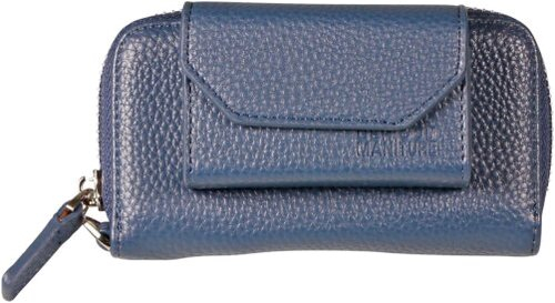 Etui für IQOS 2.4 und Heets blau Etui für IQOS 2.4 und Heets blau