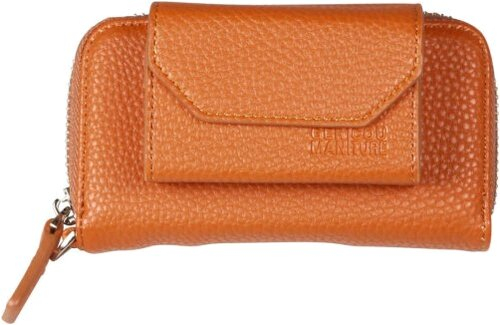 Artikelbild_Klein Artikelbild_Klein