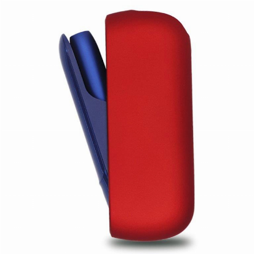 Etui für IQOS rot Etui für IQOS rot