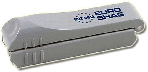 Euro Shag Stopfgerät Euro Shag Stopfgerät