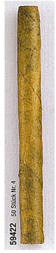 Fachkiste No 4 Zigarillos Sumatra 50er Fachkiste No 4 Zigarillos Sumatra 50er