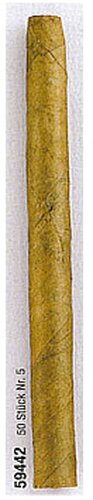 Fachkiste No 5 Zigarillos Sumatra 50er Fachkiste No 5 Zigarillos Sumatra 50er