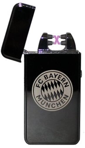 Artikelbild_Klein Artikelbild_Klein
