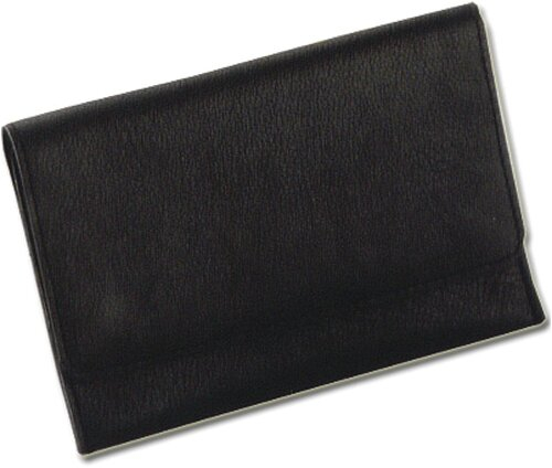 Feinschnitt-Tasche 15x9 cm Feinschnitt-Tasche 15x9 cm