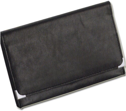 Feinschnitt-Tasche 15x9,5 cm Feinschnitt-Tasche 15x9,5 cm