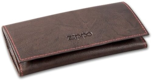 Artikelbild_Klein Artikelbild_Klein