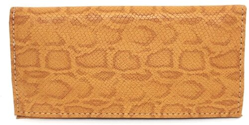 Artikelbild_Klein Artikelbild_Klein