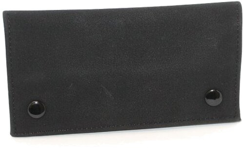 Artikelbild_Klein Artikelbild_Klein