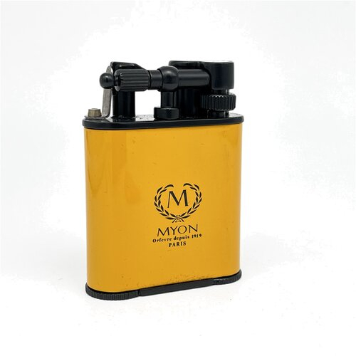 Artikelbild_Klein Artikelbild_Klein