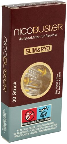 Artikelbild_Klein Artikelbild_Klein