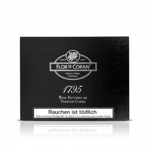 Artikelbild_Klein Artikelbild_Klein